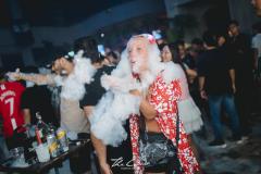 2025.04.13-The-Club-Khaosan-47