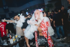 2025.04.13-The-Club-Khaosan-47