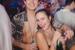 2025.04.13-The-Club-Khaosan-48