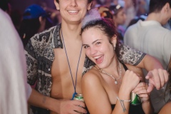 2025.04.13-The-Club-Khaosan-48