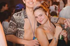 2025.04.13-The-Club-Khaosan-49