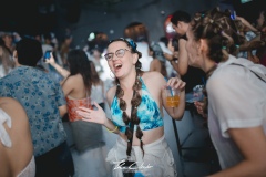 2025.04.13-The-Club-Khaosan-5