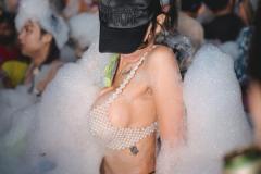 2025.04.13-The-Club-Khaosan-50