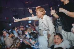 2025.04.13-The-Club-Khaosan-52