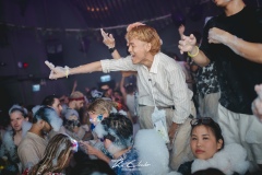 2025.04.13-The-Club-Khaosan-52