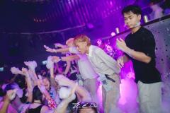 2025.04.13-The-Club-Khaosan-53