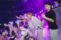 2025.04.13-The-Club-Khaosan-53