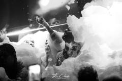 2025.04.13-The-Club-Khaosan-55