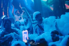 2025.04.13-The-Club-Khaosan-56