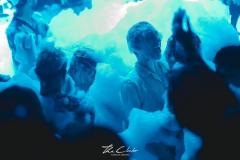 2025.04.13-The-Club-Khaosan-57