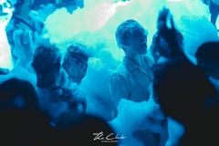 2025.04.13-The-Club-Khaosan-57