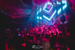 2025.04.13-The-Club-Khaosan-58