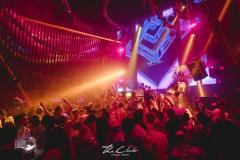2025.04.13-The-Club-Khaosan-59