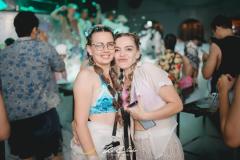 2025.04.13-The-Club-Khaosan-6