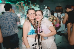 2025.04.13-The-Club-Khaosan-6