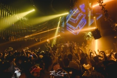 2025.04.13-The-Club-Khaosan-60