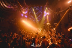 2025.04.13-The-Club-Khaosan-61