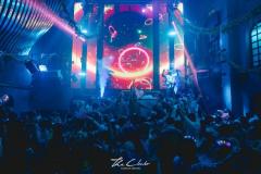 2025.04.13-The-Club-Khaosan-62