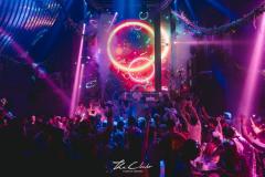 2025.04.13-The-Club-Khaosan-63