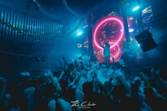 2025.04.13-The-Club-Khaosan-64