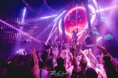 2025.04.13-The-Club-Khaosan-65