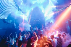 2025.04.13-The-Club-Khaosan-66