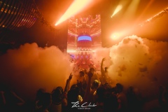 2025.04.13-The-Club-Khaosan-67