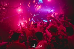 2025.04.13-The-Club-Khaosan-68