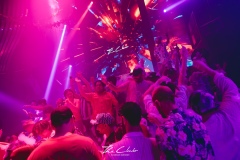 2025.04.13-The-Club-Khaosan-69