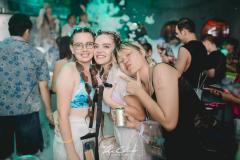 2025.04.13-The-Club-Khaosan-7