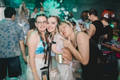 2025.04.13-The-Club-Khaosan-7