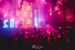 2025.04.13-The-Club-Khaosan-70