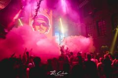 2025.04.13-The-Club-Khaosan-71