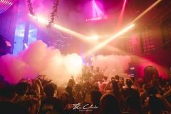 2025.04.13-The-Club-Khaosan-72