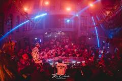 2025.04.13-The-Club-Khaosan-73