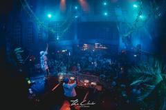 2025.04.13-The-Club-Khaosan-74