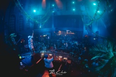 2025.04.13-The-Club-Khaosan-74
