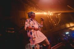 2025.04.13-The-Club-Khaosan-75