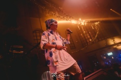 2025.04.13-The-Club-Khaosan-75