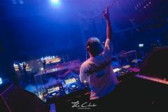 2025.04.13-The-Club-Khaosan-76