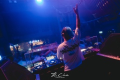 2025.04.13-The-Club-Khaosan-76