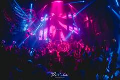 2025.04.13-The-Club-Khaosan-77