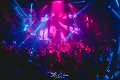 2025.04.13-The-Club-Khaosan-77