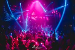 2025.04.13-The-Club-Khaosan-78