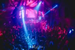 2025.04.13-The-Club-Khaosan-79