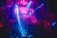 2025.04.13-The-Club-Khaosan-79