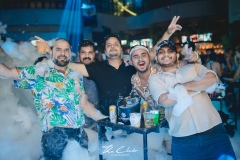 2025.04.13-The-Club-Khaosan-8