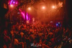 2025.04.13-The-Club-Khaosan-80