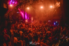 2025.04.13-The-Club-Khaosan-80