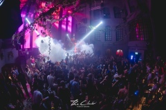 2025.04.13-The-Club-Khaosan-81